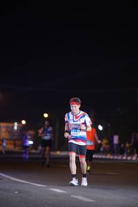 BIB: 
                            <button type="button" onclick="openModal(23189699)" class="btn btn-primary btn-sm float-right btn-popup" data-toggle="modal" data-target=".modal-high-quality">
                        <i class="fas fa-shopping-cart"></i> Add to Cart
                    </button>
                                            <button type="button" onclick="isThisMe(23189699, true)" class="btn btn-success btn-sm float-right btn-popup btn-isme hidden" data-toggle="tooltip" data-placement="bottom" title="นี่คือรูปของคุณใช่ไหม คลิกที่นี่เพื่อเอาเข้าอัลบั้ม">
                        <i class="fas fa-plus"></i> Add to album
                    </button>
                    <button type="button" onclick="isThisMe(23189699, false)" class="btn btn-warning btn-sm float-right btn-popup btn-isnotme hidden">
                        <i class="fas fa-ban"></i> Remove from album
                    </button>